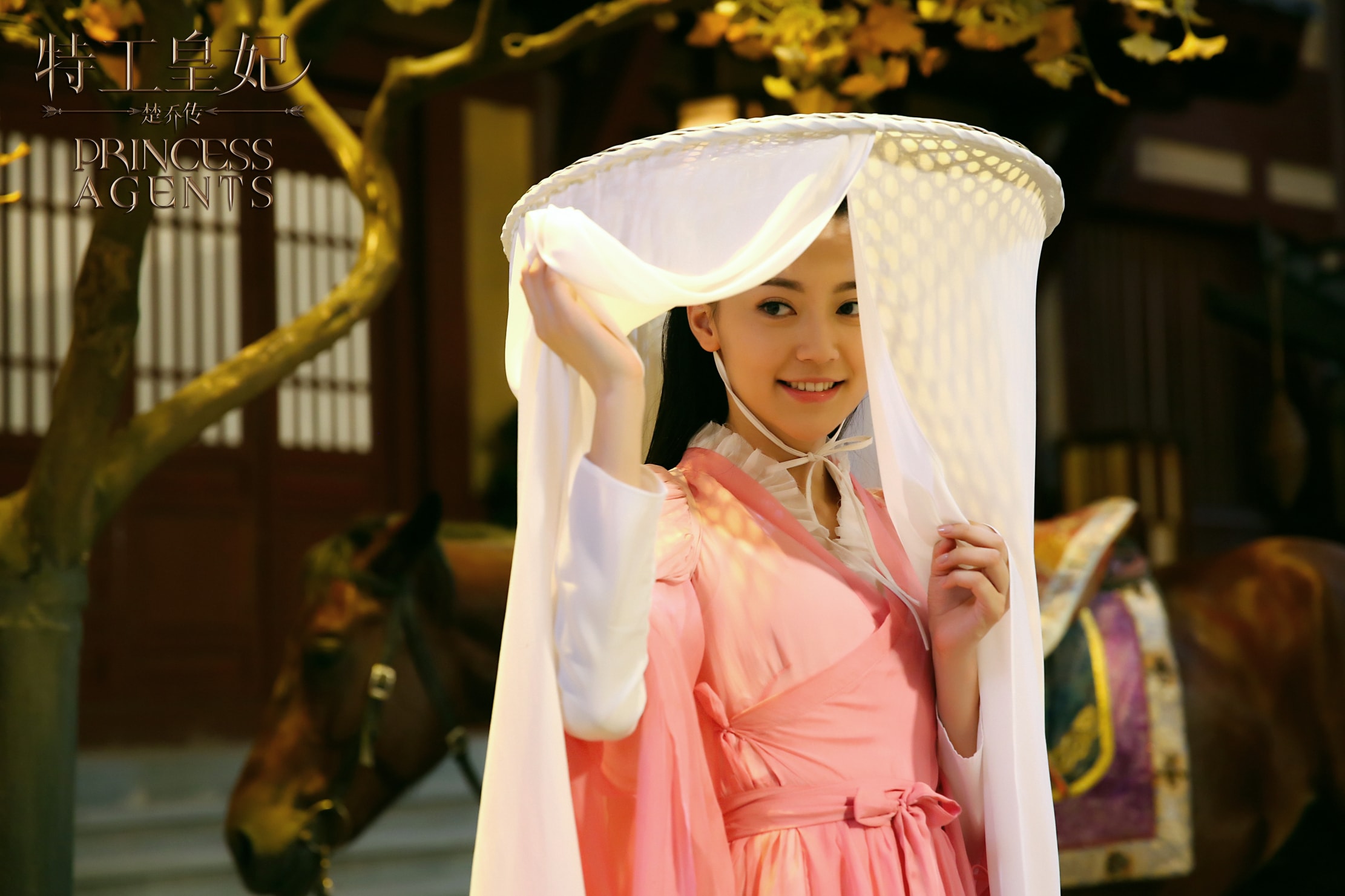 http://www.119127.cn/pics/default/download/e309/76863d827751a5c72486336c37b3.jpg