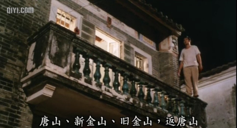 http://www.119127.cn/pics/default/download/e309508be2639460d03d0affd12519d9.jpg