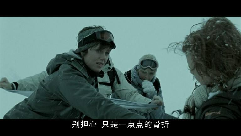 http://www.119127.cn/pics/default/download/e30d03bd33d9fc75b065ad6a4f8d08c7.jpg
