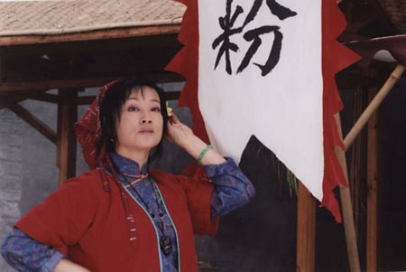 http://www.119127.cn/pics/default/download/e30ed35f166692d579478dad983795eb.jpg