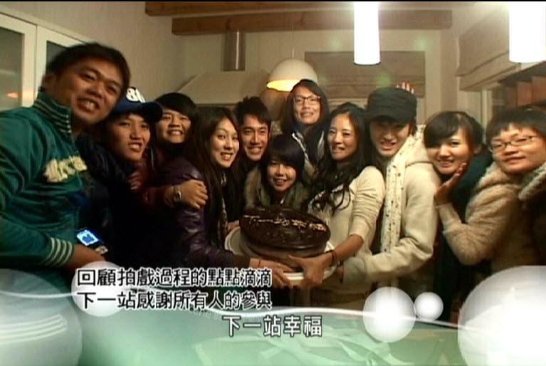 http://www.119127.cn/pics/default/download/e311a0237fd55b9794cac0ef93183706.jpg