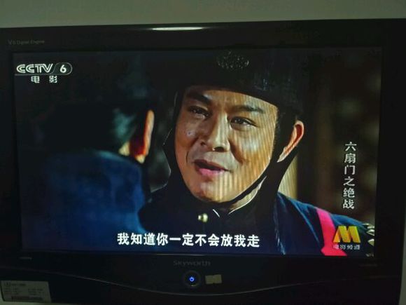 http://www.119127.cn/pics/default/download/e311a8130a513486ef9e9297976f914a.jpg