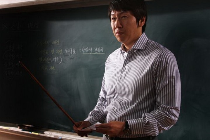 http://www.119127.cn/pics/default/download/e31309444e8ea6a32942533e03f35cf2.jpg