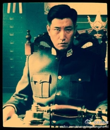 http://www.119127.cn/pics/default/download/e3135f2aac315a67aa80ad191a4417aa.jpg