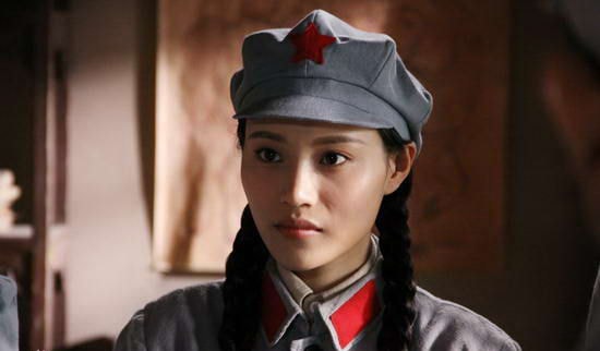 http://www.119127.cn/pics/default/download/e313e5fc8d46802bc01f7060c24e65d6.jpg