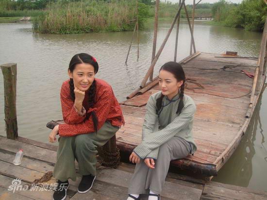 http://www.119127.cn/pics/default/download/e314a239d6251e25afb91138ef073a96.jpg