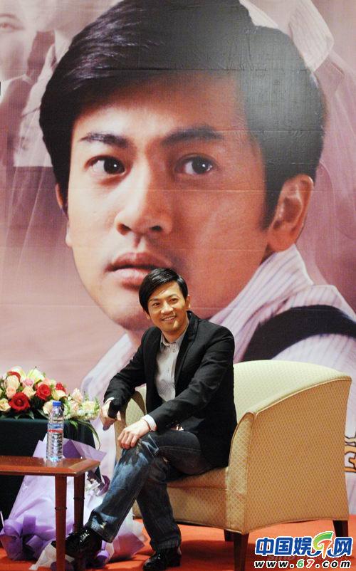 http://www.119127.cn/pics/default/download/e31567f7aa77e04339d0ceee59741cb8.jpg