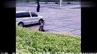 一克拉夢(mèng)想 22集電視劇預(yù)告片