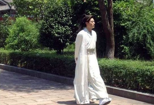 http://www.119127.cn/pics/default/download/e317fe219cd4cf8e594d98a844da02bc.jpg