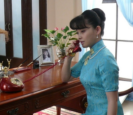http://www.119127.cn/pics/default/download/e318f4361460aca068d53c64831bc8fc.jpg