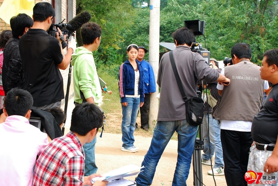 http://www.119127.cn/pics/default/download/e319b46b93b74b46c644ca7dfc7e4a29.jpg