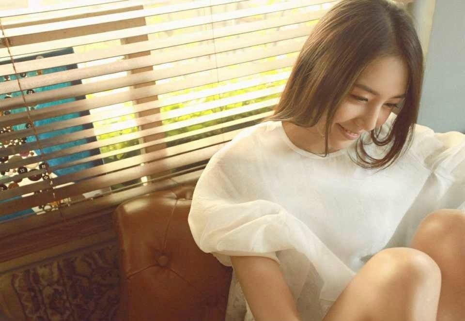 http://www.119127.cn/pics/default/download/e31a92a951e0b4da4f4c2fbfb7b2f625.jpg