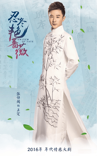 http://www.119127.cn/pics/default/download/e31ae2b437a1723e5e001b2eb2d0a6fc.jpg