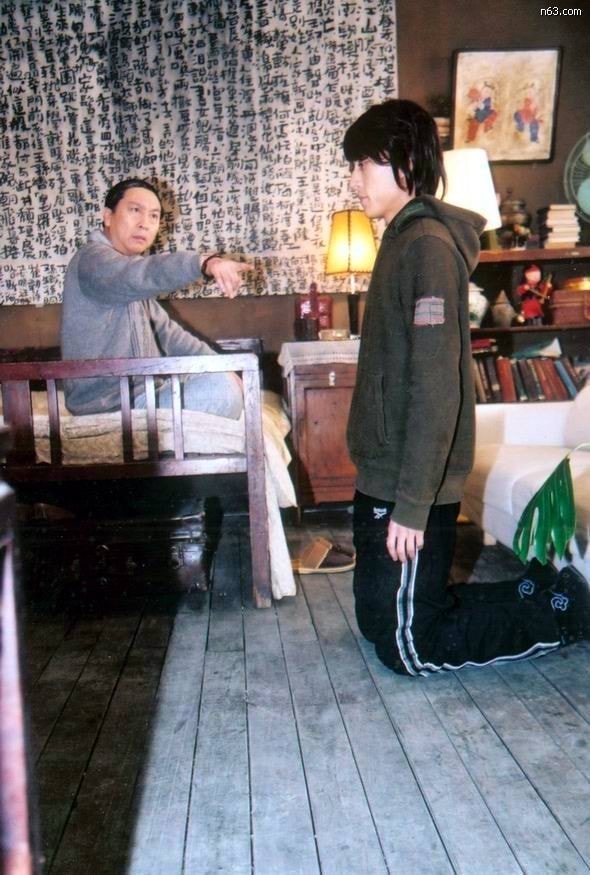 http://www.119127.cn/pics/default/download/e31b17f961d0e54b884ef0933f731cb8.jpg