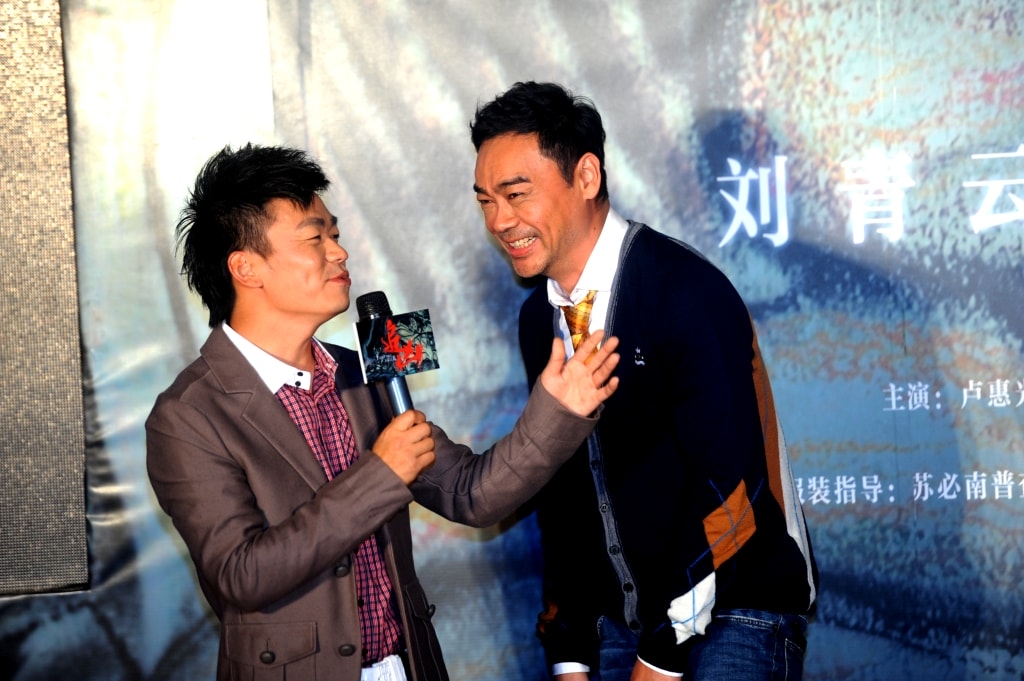 http://www.119127.cn/pics/default/download/e31d89eae648c66e08ed1a7200db88f9.jpg