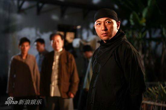 http://www.119127.cn/pics/default/download/e31d8cf8e2c6ddf5910e4367c7bceaf1.jpg