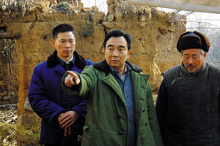 http://www.119127.cn/pics/default/download/e31db2180fea4b3bb01d4818e17ef206.jpg