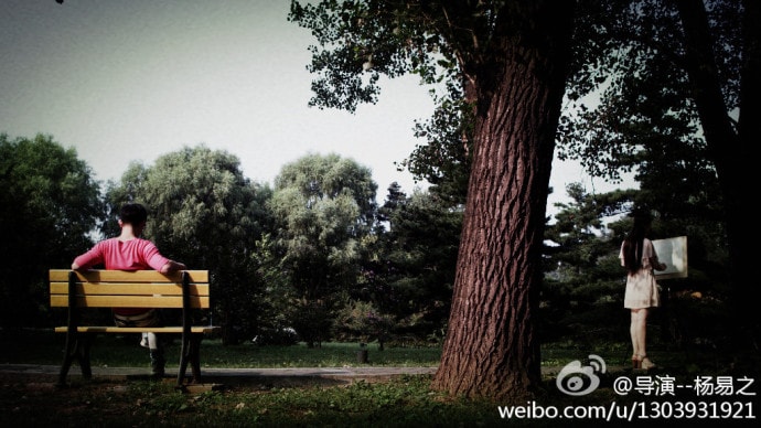 http://www.119127.cn/pics/default/download/e31eebed50890cd3db51af8bcad2d5bf.jpg