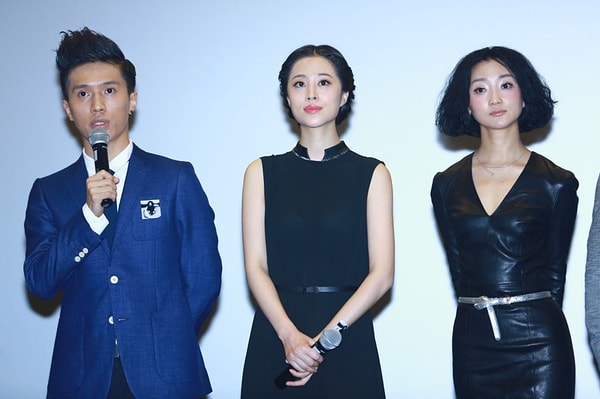 http://www.119127.cn/pics/default/download/e321bd32274bc75333030b032dc97d53.jpg