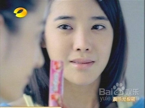 http://www.119127.cn/pics/default/download/e321db23c4481afadf3e7fe5ce58237e.jpg