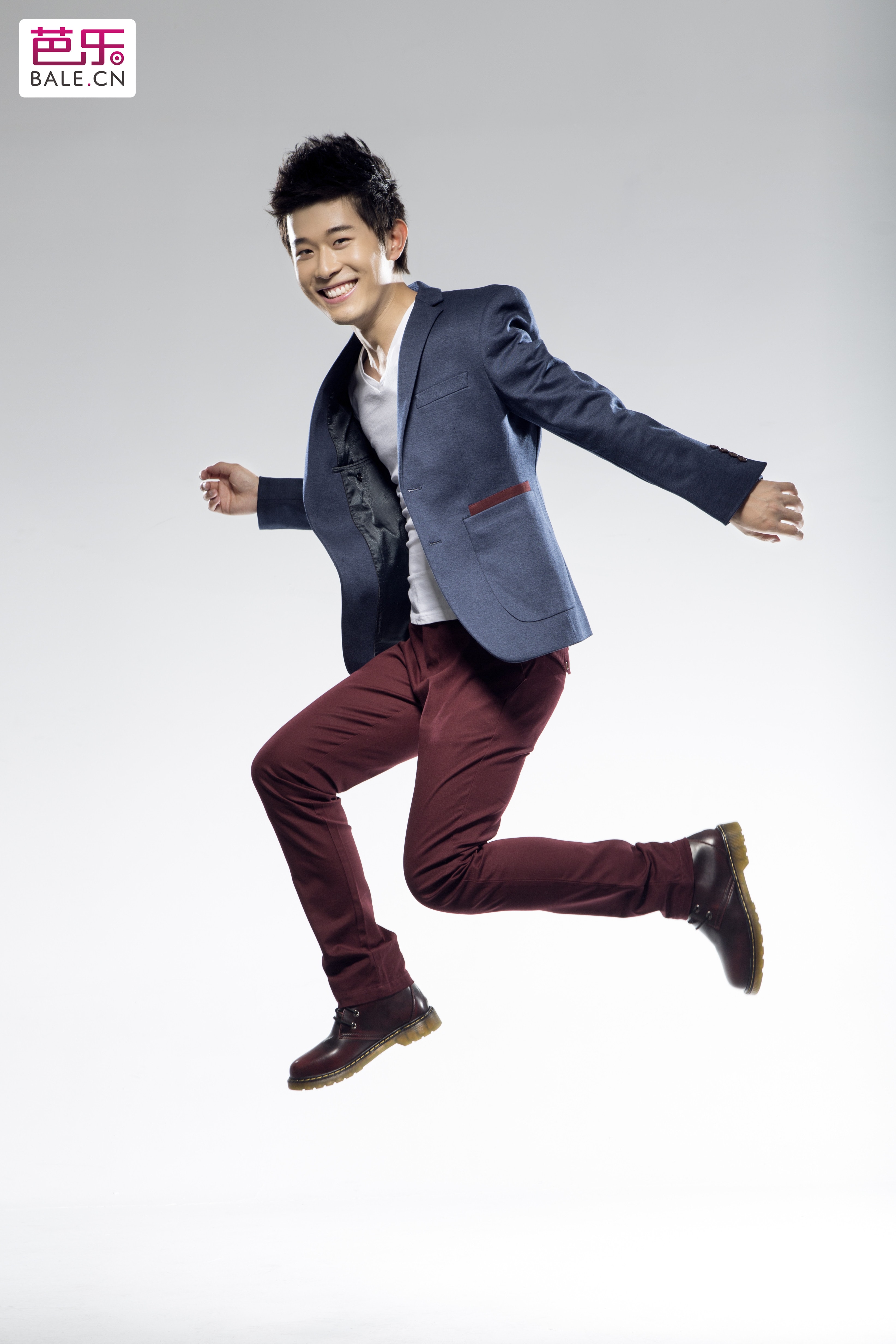 http://www.119127.cn/pics/default/download/e32509bb1bd4a8262b4b8450a202d444.jpg