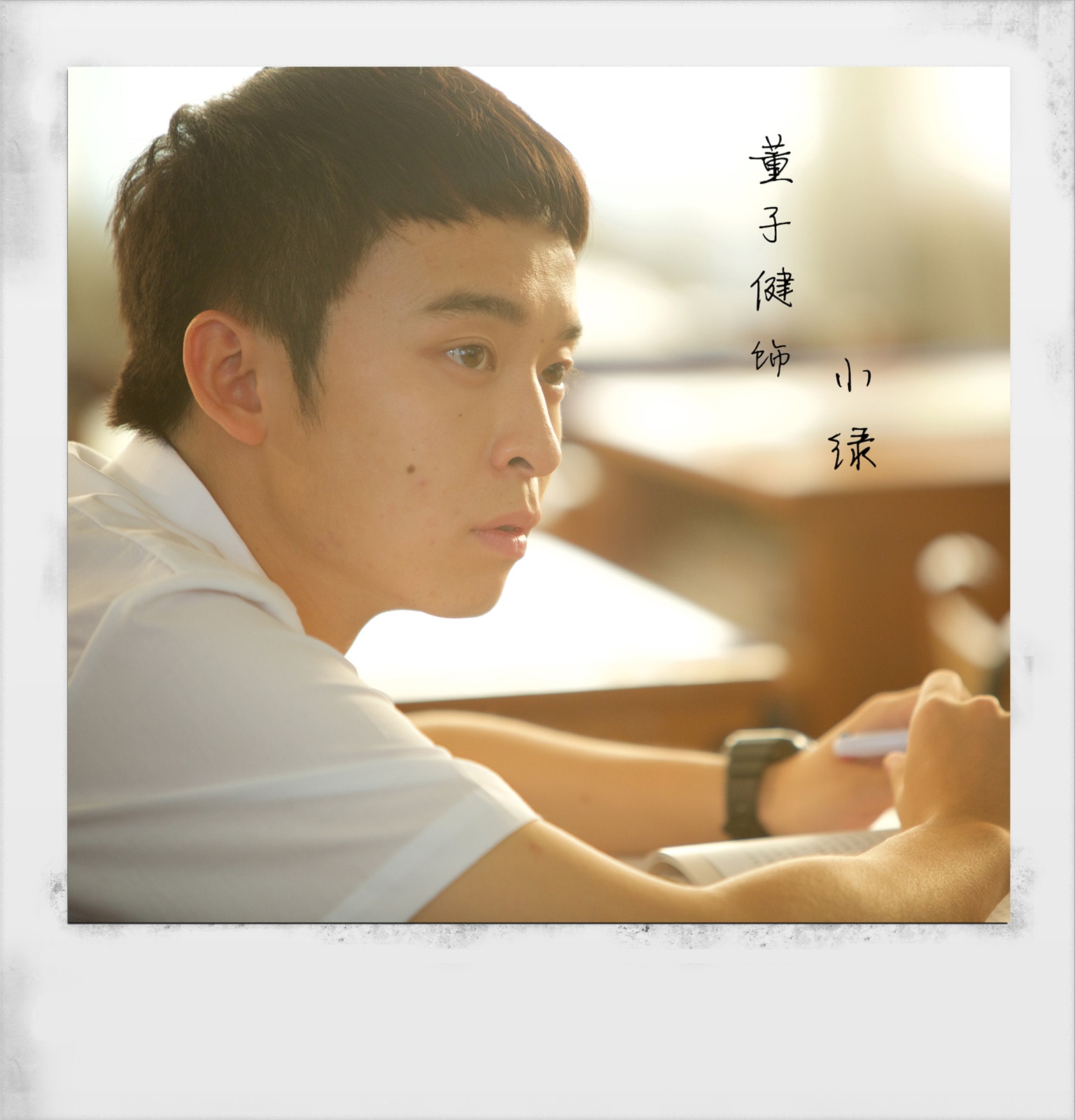 http://www.119127.cn/pics/default/download/e325c510fa68927a3f5cc983e09b2bb4.jpg