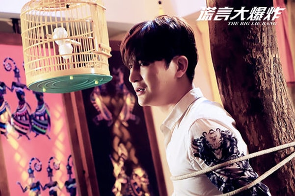 http://www.119127.cn/pics/default/download/e327037350a35e7fecc7a22cc7059ce9.jpg