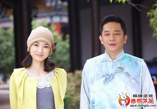 http://www.119127.cn/pics/default/download/e32758ffb3600ce623a35ca4fe750e42.jpg