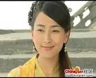 http://www.119127.cn/pics/default/download/e32879da1bbb65dd405ab74d25bf7b36.jpg