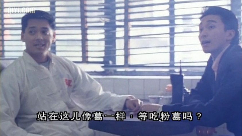 http://www.119127.cn/pics/default/download/e32990d3eef625119e67f34158110e3a.jpg