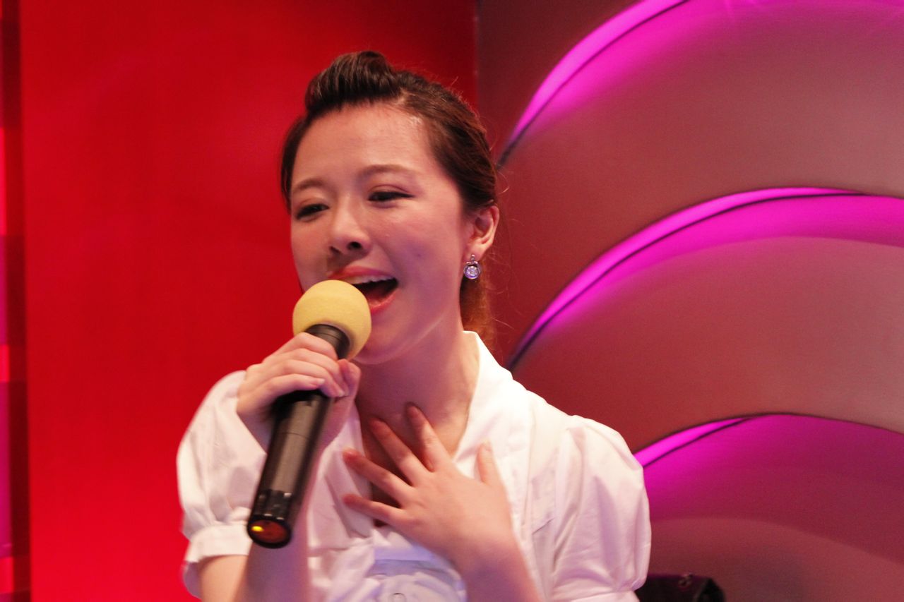 http://www.119127.cn/pics/default/download/e32a03ed9caba8250b990e6c4d6e798e.jpg