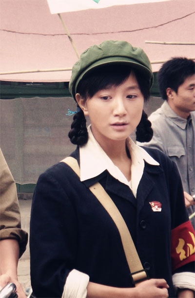 http://www.119127.cn/pics/default/download/e32deb96b5e13fc1a114ba610d106b37.jpg
