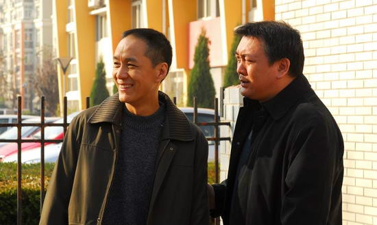http://www.119127.cn/pics/default/download/e32e483a2042791014323faa0abff505.jpg