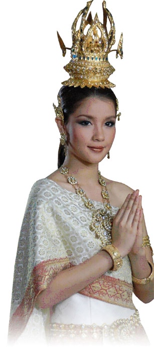http://www.119127.cn/pics/default/download/e32f6694326e09a9fc41c4278916fc96.jpg