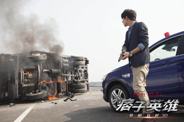 http://www.119127.cn/pics/default/download/e3316902628c753e03cf9ad760bd528e.jpg
