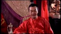 奉旨與天下第一丑女結婚，新郎好無奈，掀開蓋頭后卻連連感謝圣恩