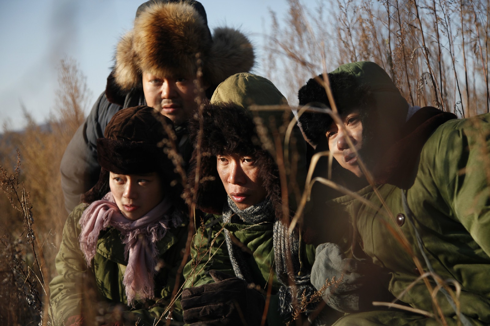 http://www.119127.cn/pics/default/download/e3332582a79e6b8ae75b569983ab5179.jpg