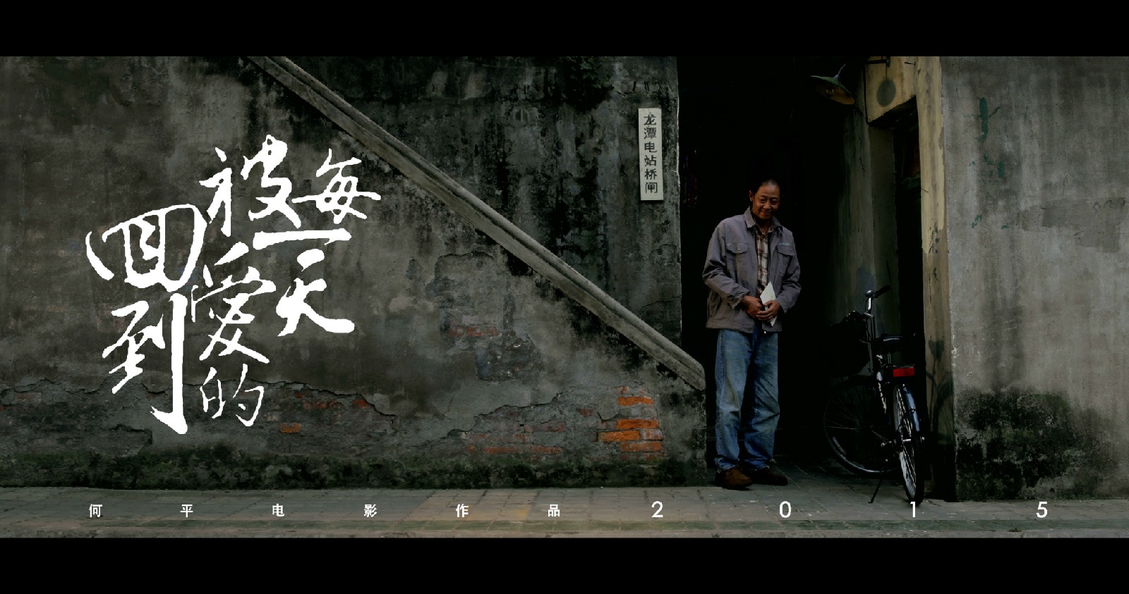 http://www.119127.cn/pics/default/download/e333522d652005fb827b4f0eb19bb040.jpg