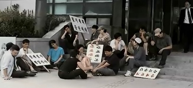 http://www.119127.cn/pics/default/download/e3342690d29fbe18dba5242ef0e7c644.jpg
