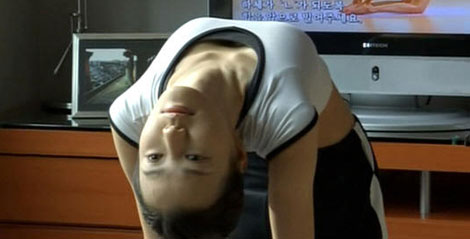 http://www.119127.cn/pics/default/download/e3365c42929c4773e23790ec05185066.jpg