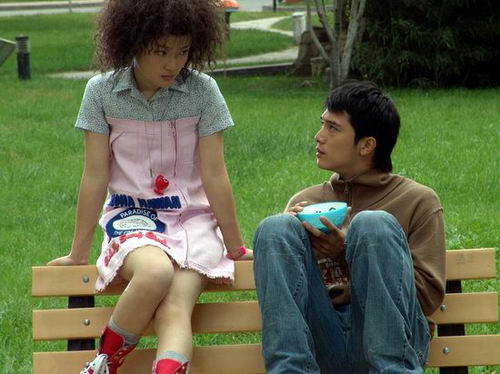 http://www.119127.cn/pics/default/download/e3368d5b25a1dcb59b900e0b7d60abaa.jpg