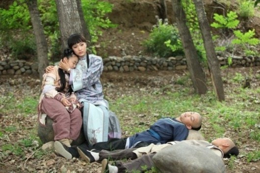 http://www.119127.cn/pics/default/download/e337124843cb64b81be1f1adce87365b.jpg
