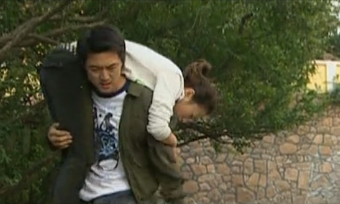 http://www.119127.cn/pics/default/download/e33877ed60ef3341ad8ce0401fece709.jpg
