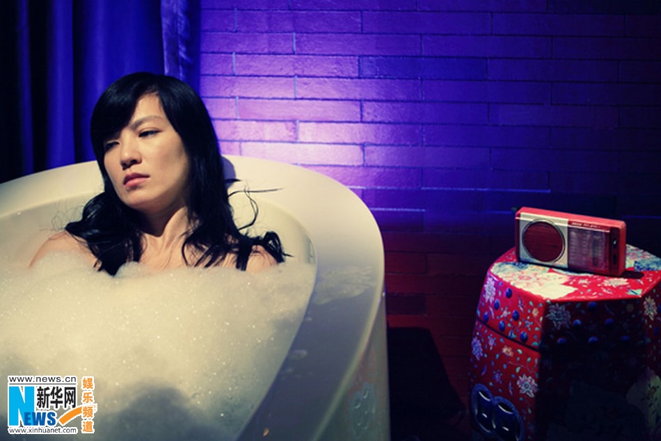 http://www.119127.cn/pics/default/download/e3387df852c3bb93bbecba4dc9238f62.jpg