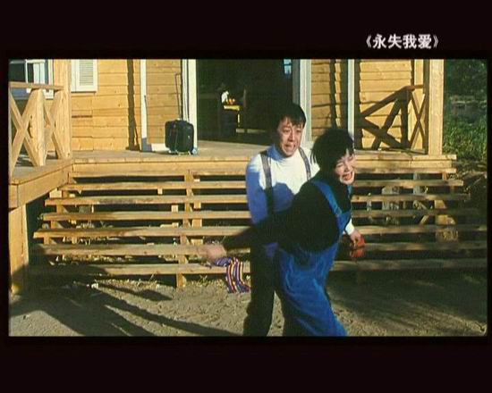 http://www.119127.cn/pics/default/download/e338a218f3cfc0cdd89fc303b29bed7e.jpg