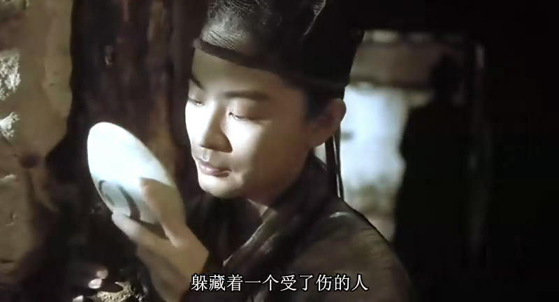 http://www.119127.cn/pics/default/download/e33940bbe0162b472d78f317ed1c45b9.jpg
