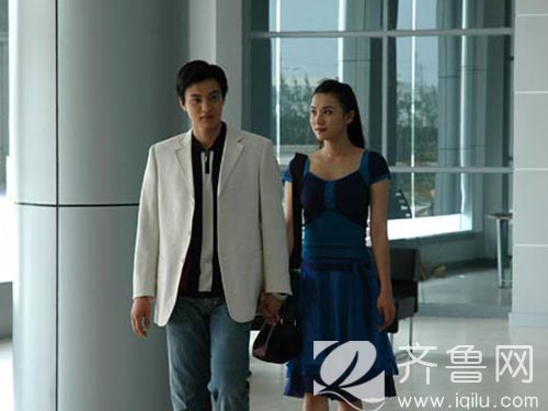 http://www.119127.cn/pics/default/download/e33949d7b7558025343871b464692822.jpg