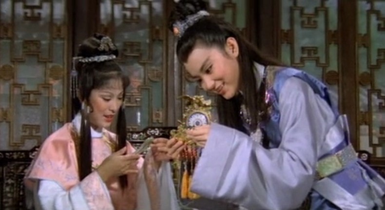 http://www.119127.cn/pics/default/download/e33ad6ba25cdc5a0d95e47abaf4362b8.jpg