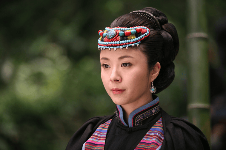 http://www.119127.cn/pics/default/download/e33b289f8a1ccad0cc7b5075f784e3ad.jpg
