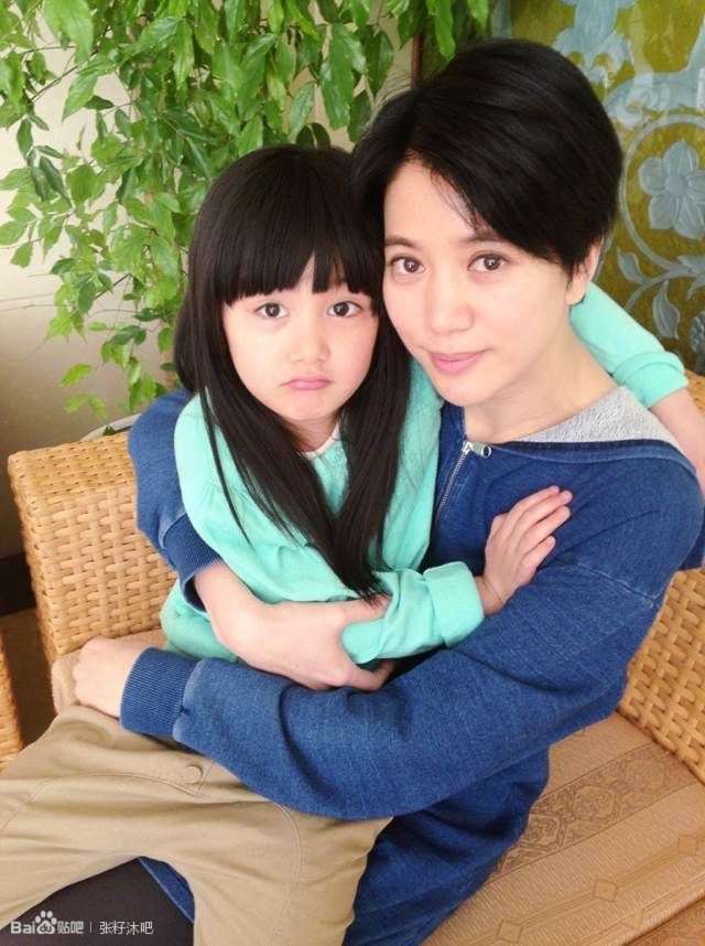 http://www.119127.cn/pics/default/download/e33cc3b378ac6426c7dff6a648a5704c.jpg
